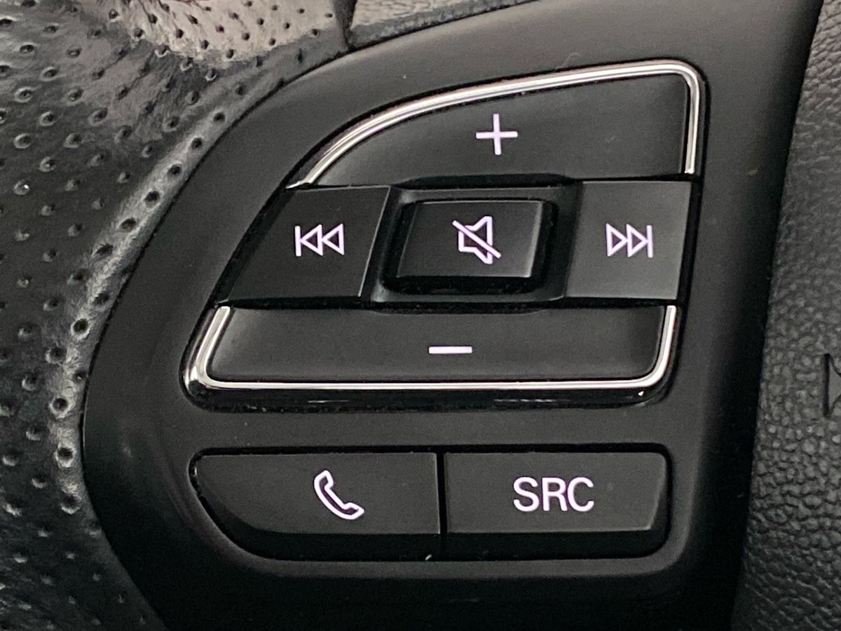 Used MG MG HS 2022 for sale - 76016557: Photo 23