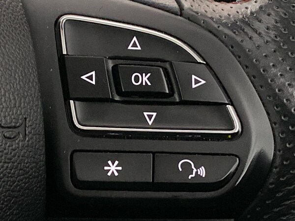 Used MG MG HS 2022 for sale - 76016557: Photo 24