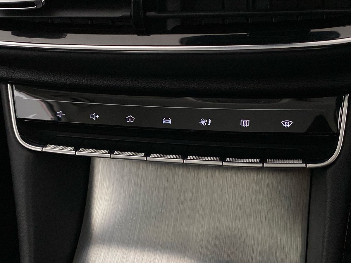 Used MG MG HS 2022 for sale - 76016557: Photo 25