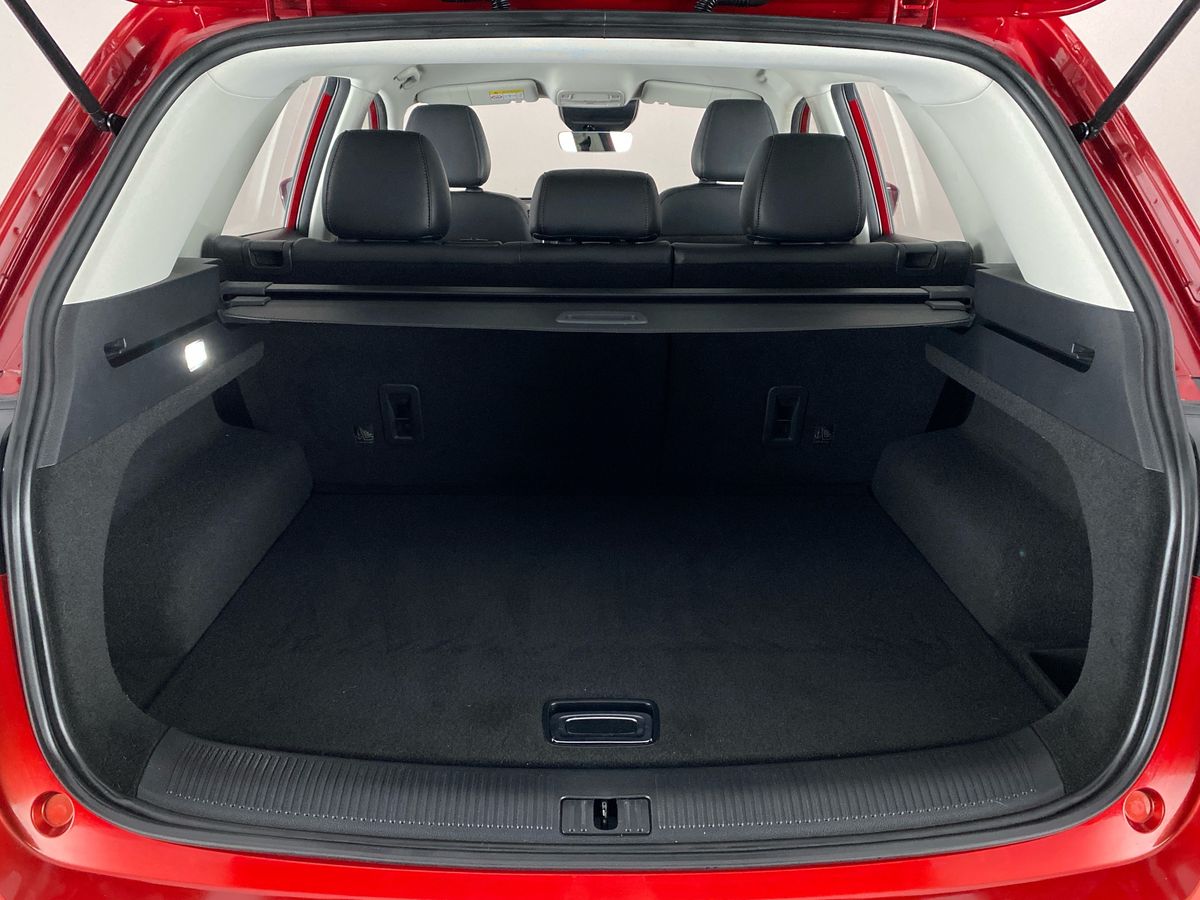 Used MG MG HS 2022 for sale - 76016557: Photo 27