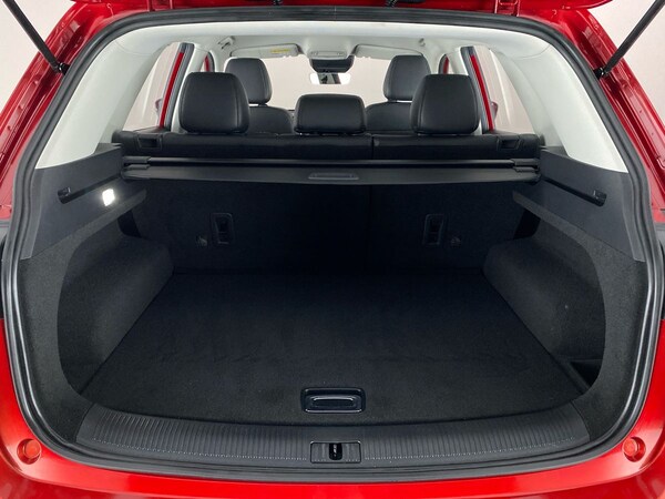 Used MG MG HS 2022 for sale - 76016557: Photo 27