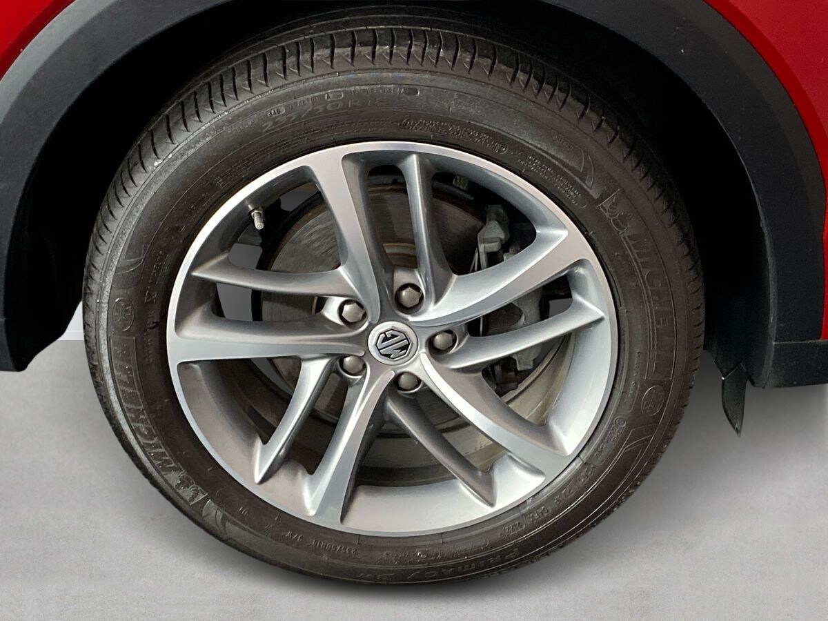 Used MG MG HS 2022 for sale - 76016557: Photo 29