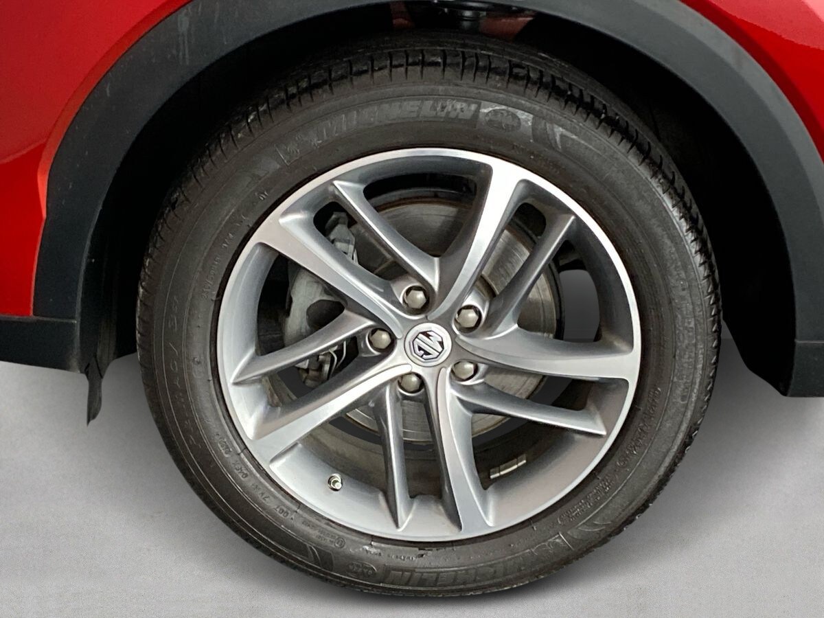 Used MG MG HS 2022 for sale - 76016557: Photo 30