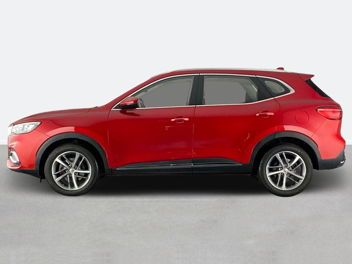 Used MG MG HS 2022 for sale - 76016557: Photo 6