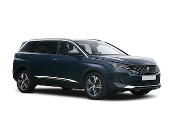 Used Peugeot 5008 2023 for sale - 78454277: Photo
