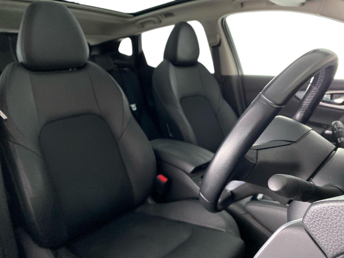 Used Nissan Qashqai 2020 for sale - 76411710: Photo 13