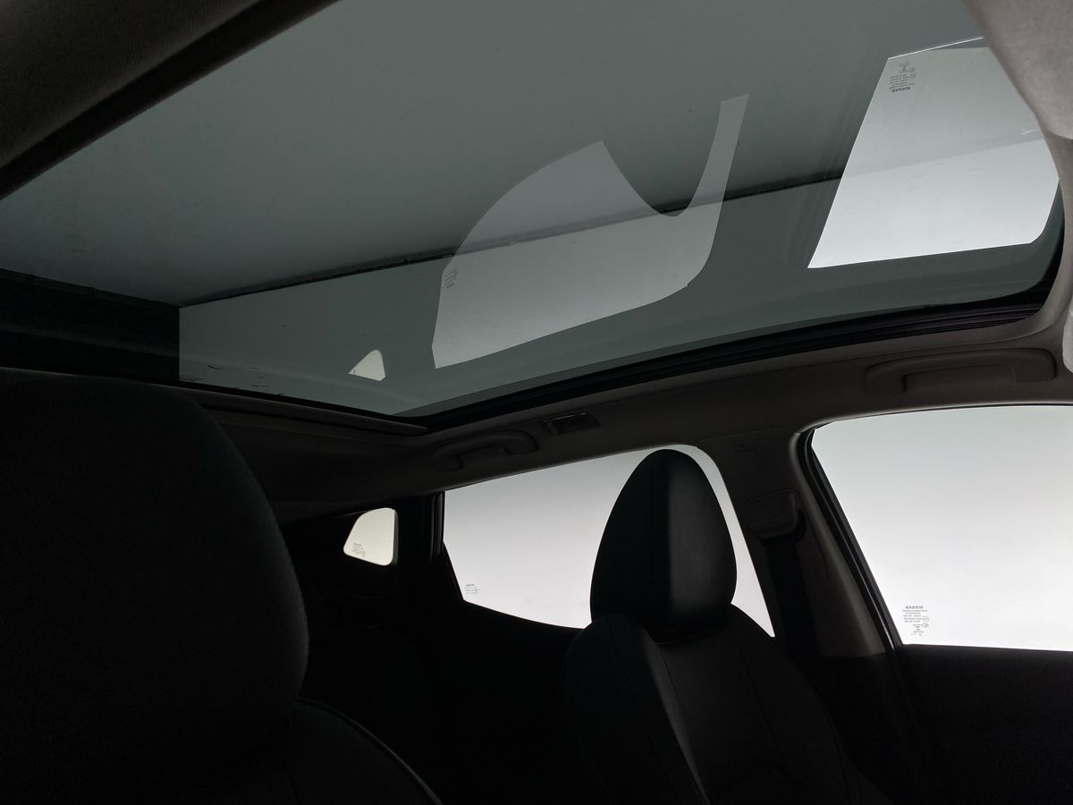 Used Nissan Qashqai 2020 for sale - 76411710: Photo 16