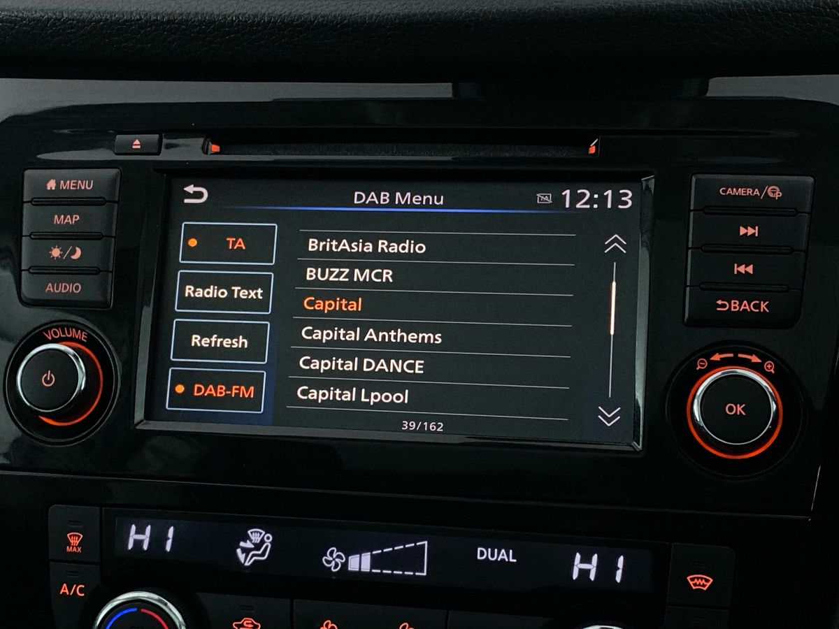 Used Nissan Qashqai 2020 for sale - 76411710: Photo 21