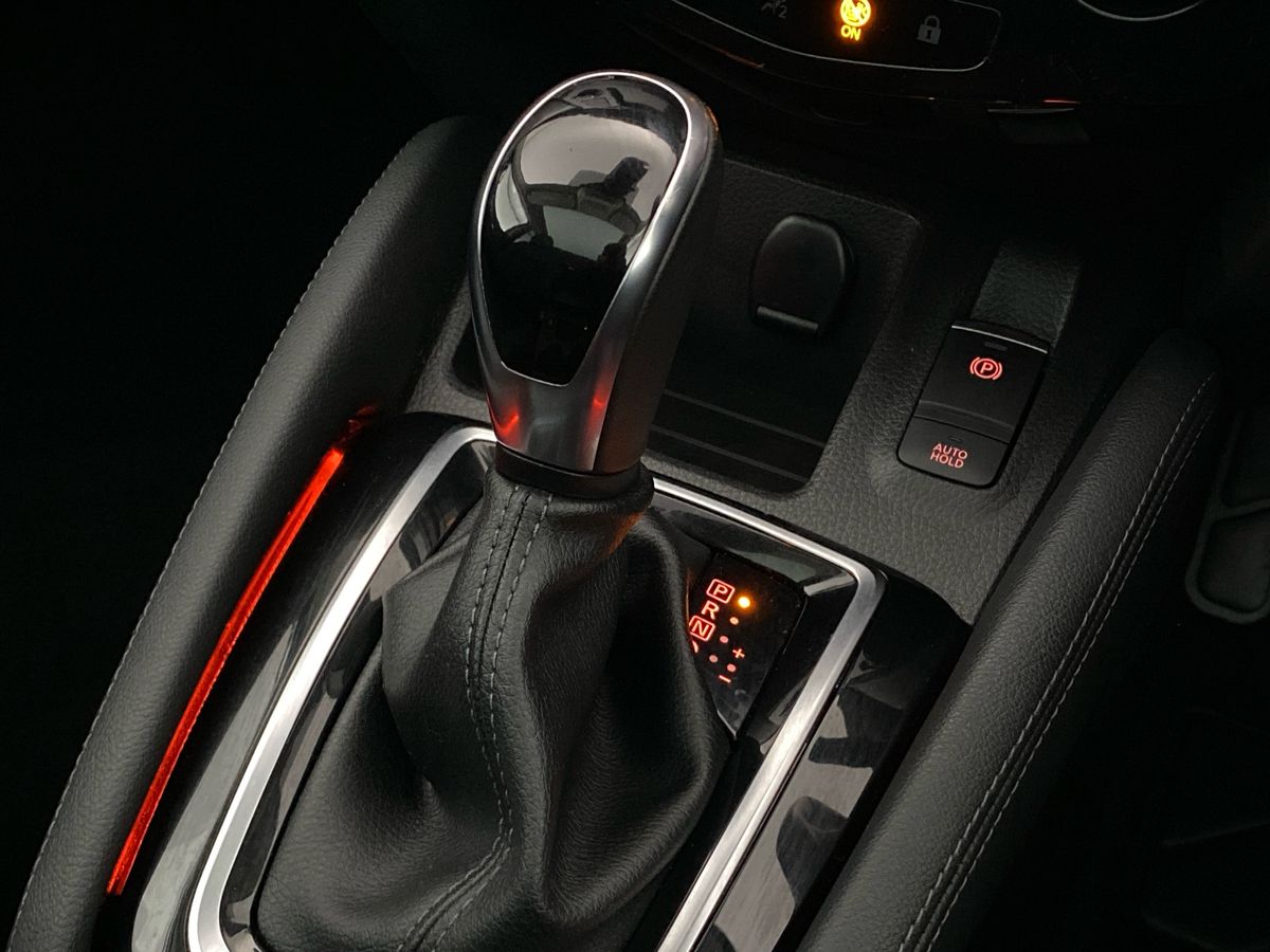 Used Nissan Qashqai 2020 for sale - 76411710: Photo 22