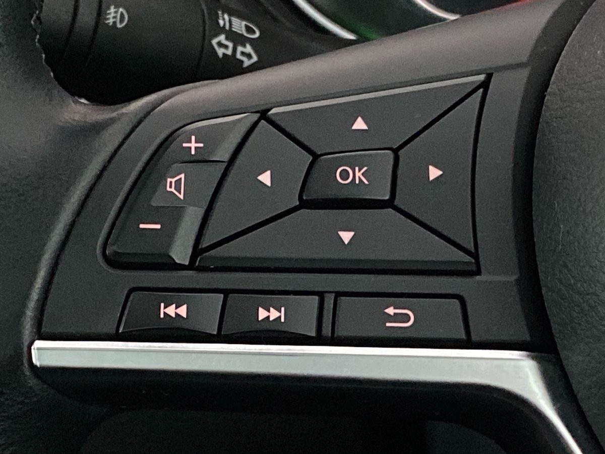 Used Nissan Qashqai 2020 for sale - 76411710: Photo 24