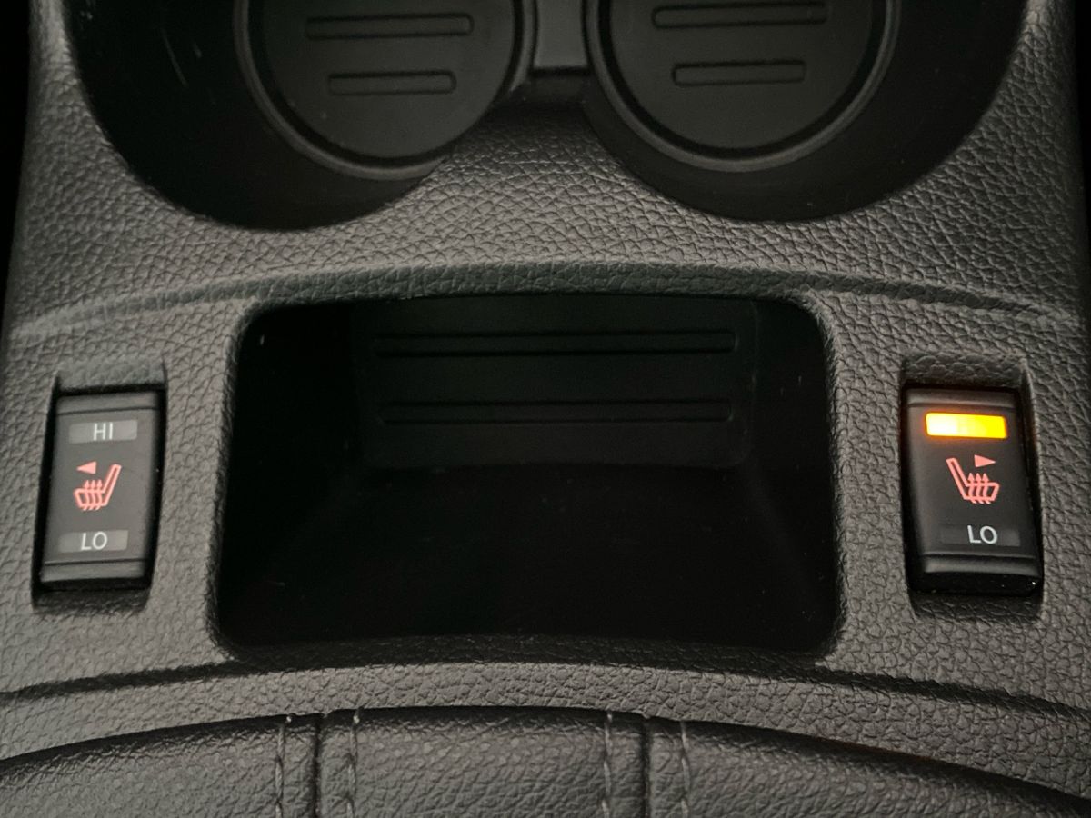 Used Nissan Qashqai 2020 for sale - 76411710: Photo 26