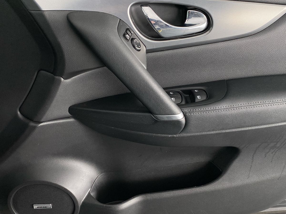 Used Nissan Qashqai 2020 for sale - 76411710: Photo 27