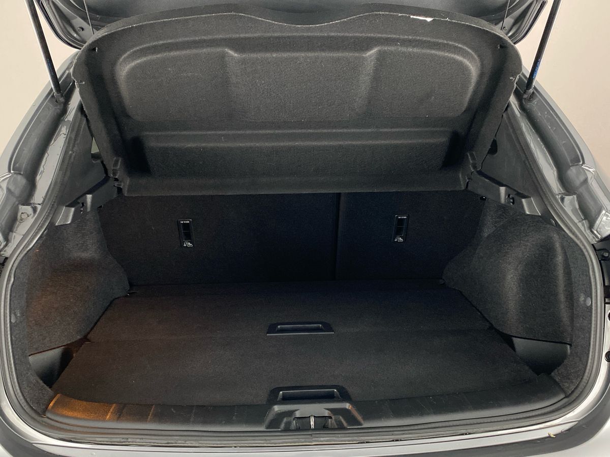 Used Nissan Qashqai 2020 for sale - 76411710: Photo 28