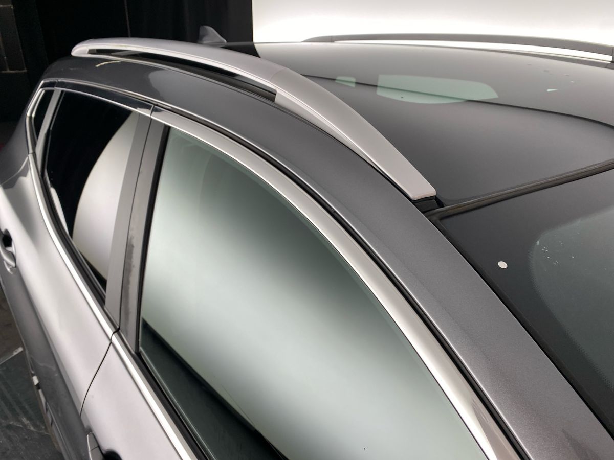 Used Nissan Qashqai 2020 for sale - 76411710: Photo 29