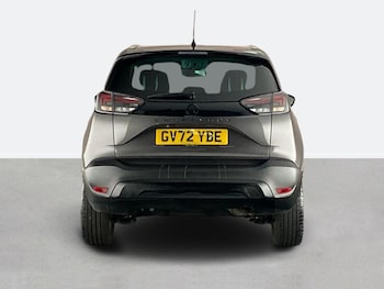 Used Vauxhall Crossland 2023 for sale - 77742222: Photo