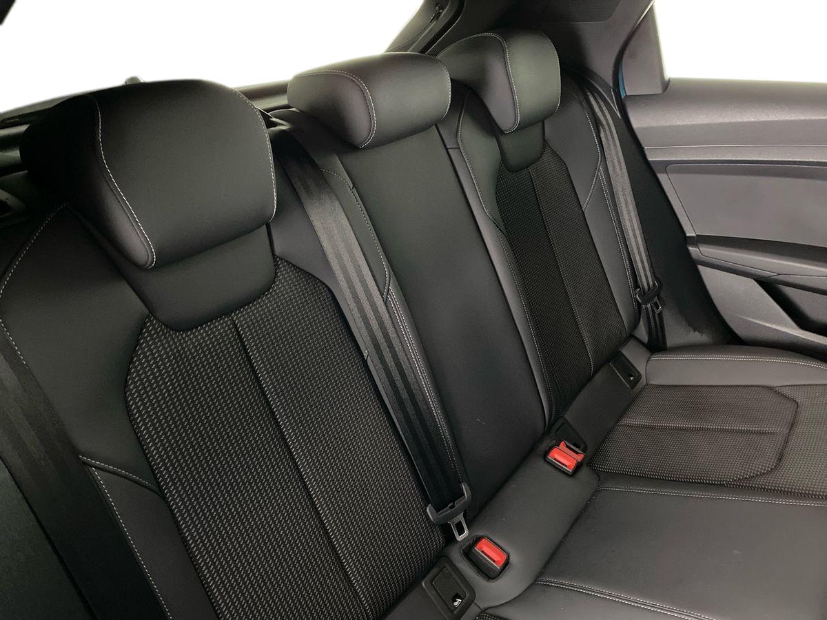 Used Audi A1 2020 for sale - 76594476: Photo 15