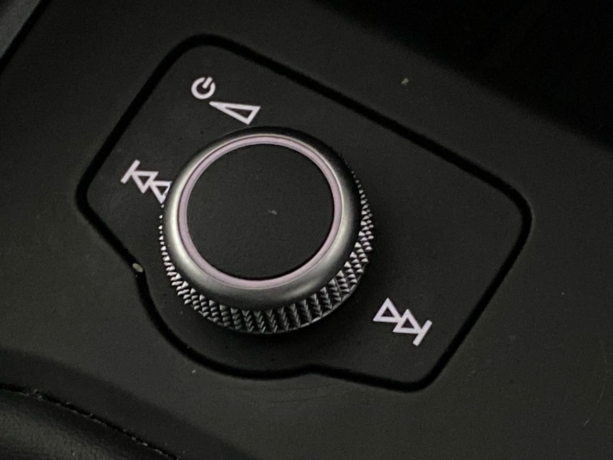 Used Audi A1 2020 for sale - 76594476: Photo 21