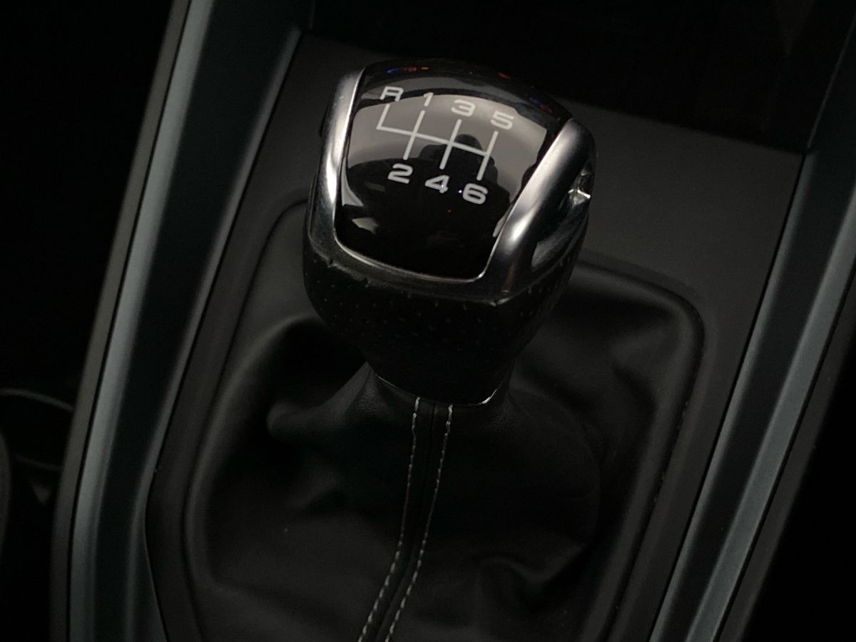 Used Audi A1 2020 for sale - 76594476: Photo 22