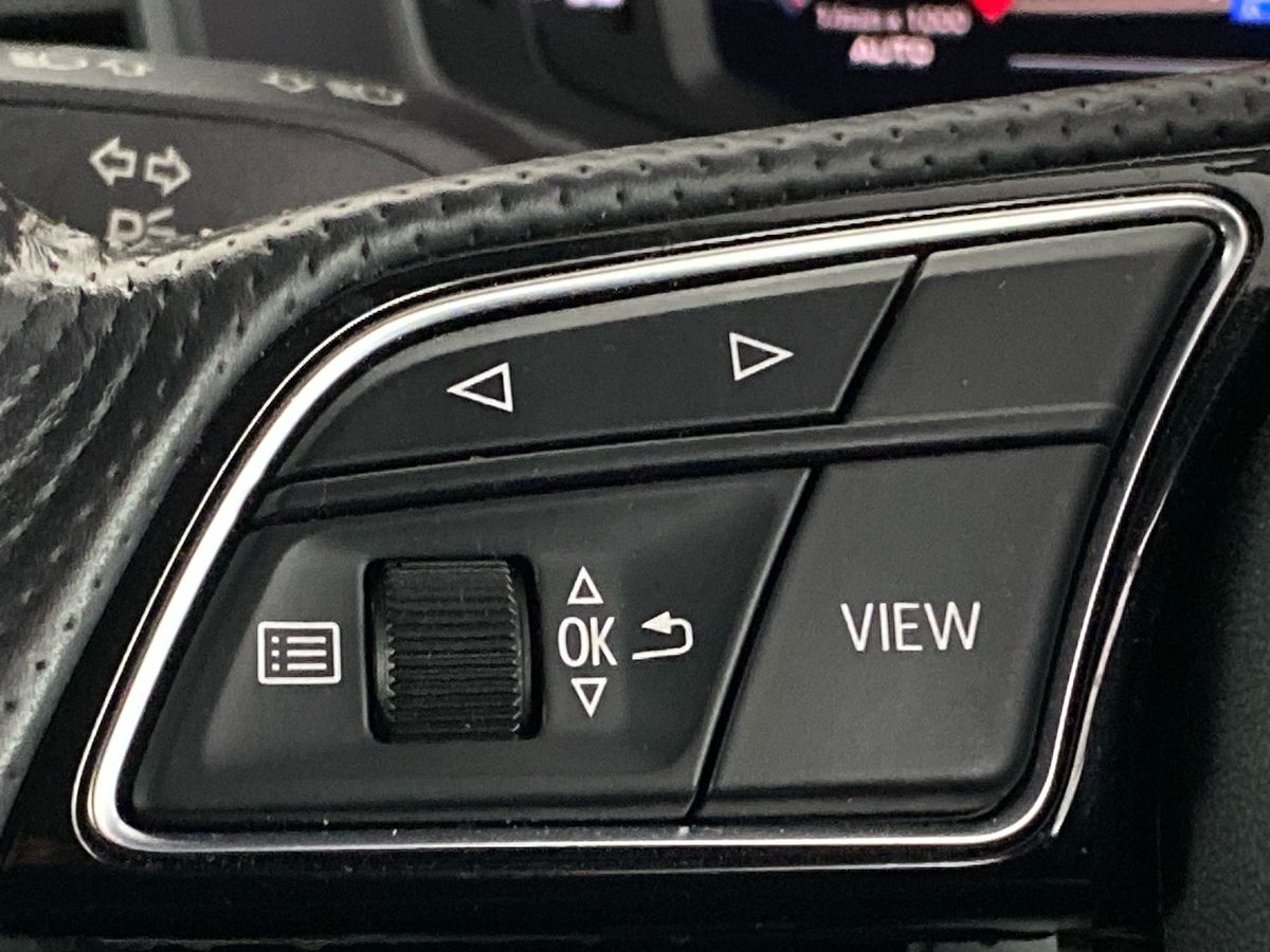 Used Audi A1 2020 for sale - 76594476: Photo 24