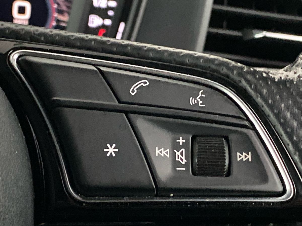 Used Audi A1 2020 for sale - 76594476: Photo 25