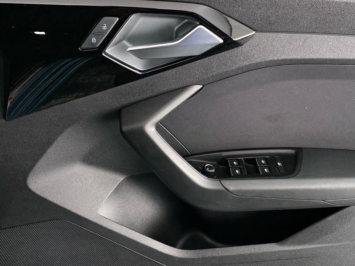 Used Audi A1 2020 for sale - 76594476: Photo 27