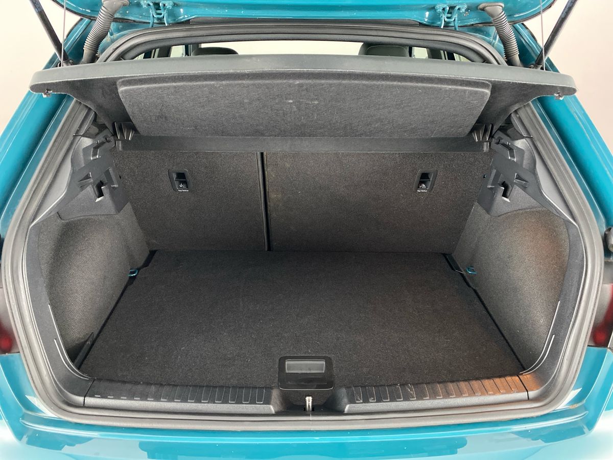 Used Audi A1 2020 for sale - 76594476: Photo 28