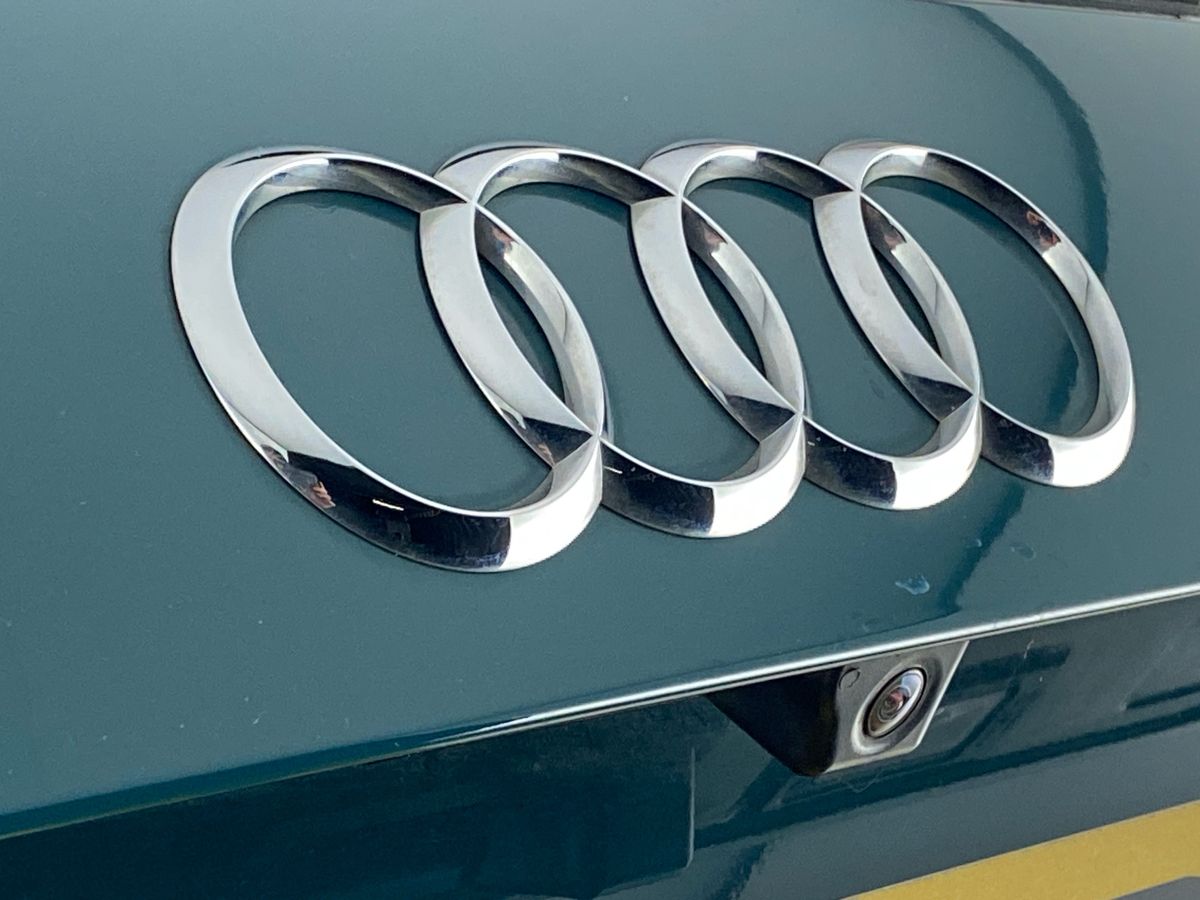 Used Audi A1 2020 for sale - 76594476: Photo 29