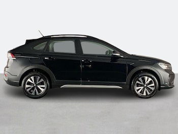 Used Volkswagen Taigo 2023 for sale - 78386417: Photo