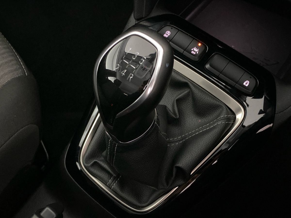 Used Vauxhall Corsa 2022 for sale - 76047314: Photo 19