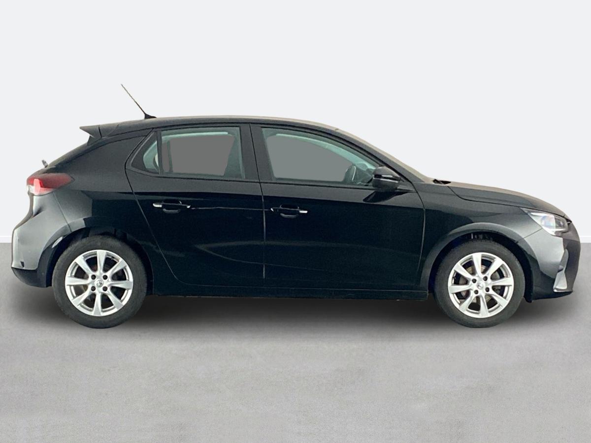 Used Vauxhall Corsa 2022 for sale - 76047314: Photo 2
