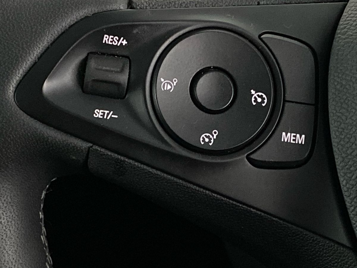 Used Vauxhall Corsa 2022 for sale - 76047314: Photo 21