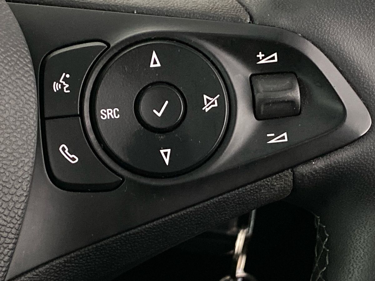 Used Vauxhall Corsa 2022 for sale - 76047314: Photo 22