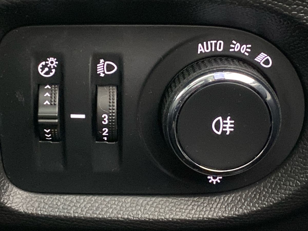 Used Vauxhall Corsa 2022 for sale - 76047314: Photo 23