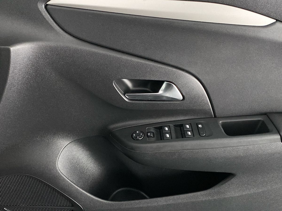 Used Vauxhall Corsa 2022 for sale - 76047314: Photo 24