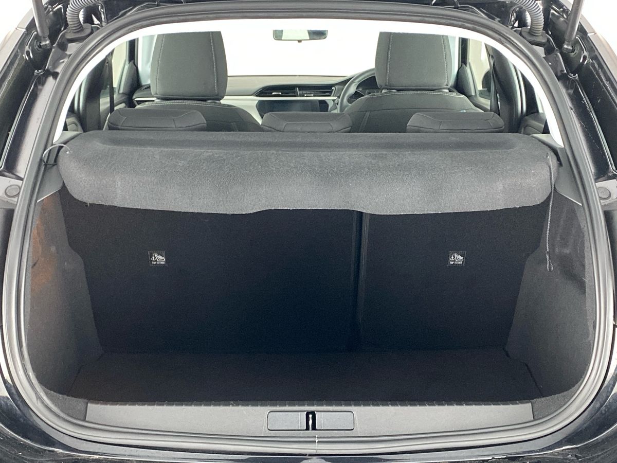 Used Vauxhall Corsa 2022 for sale - 76047314: Photo 25