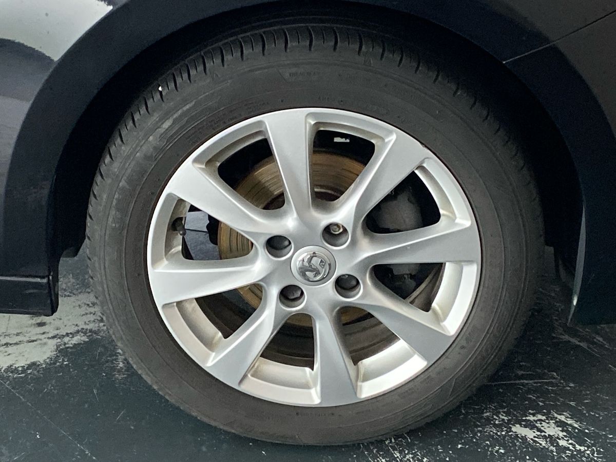 Used Vauxhall Corsa 2022 for sale - 76047314: Photo 26