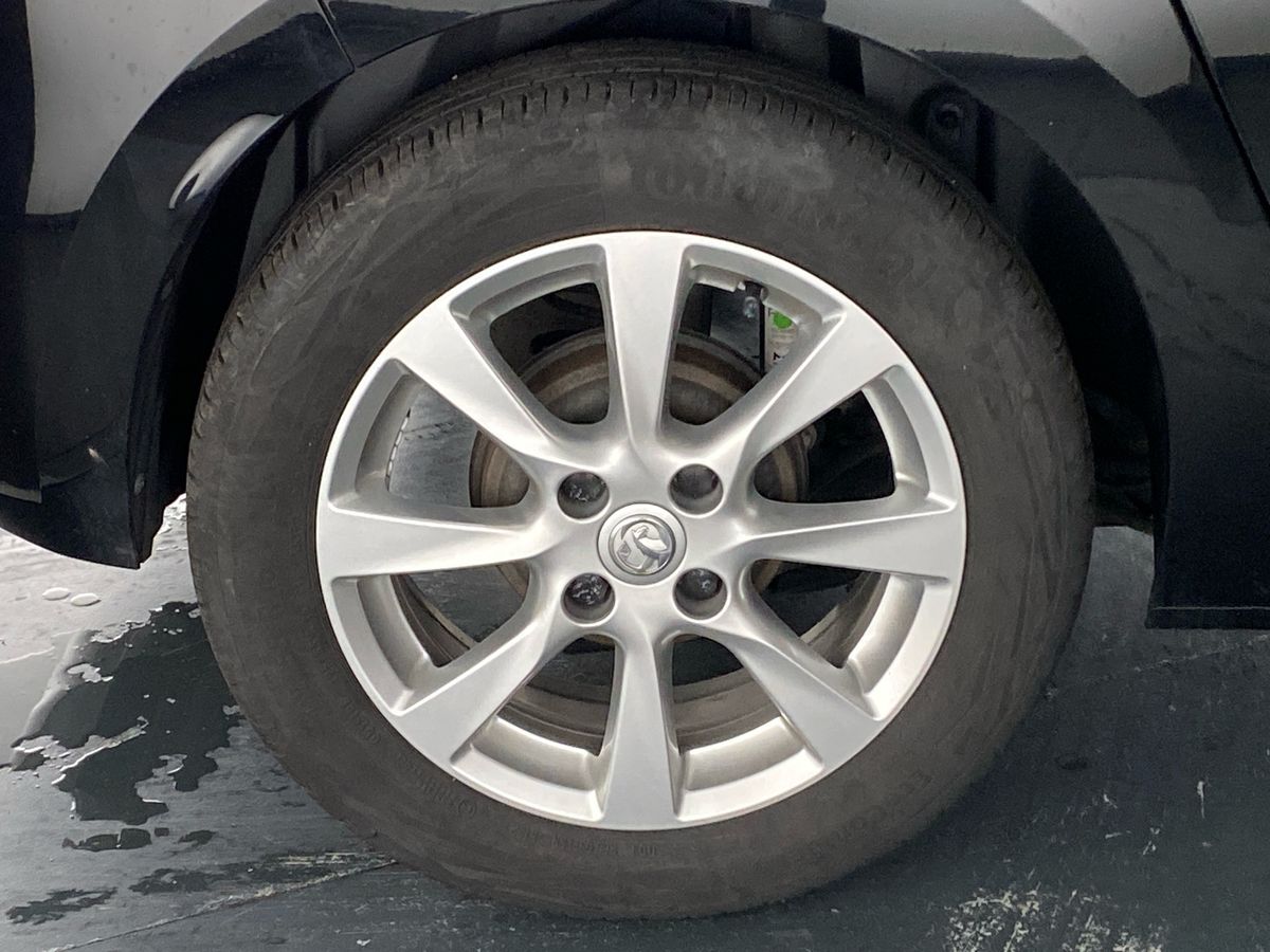 Used Vauxhall Corsa 2022 for sale - 76047314: Photo 29