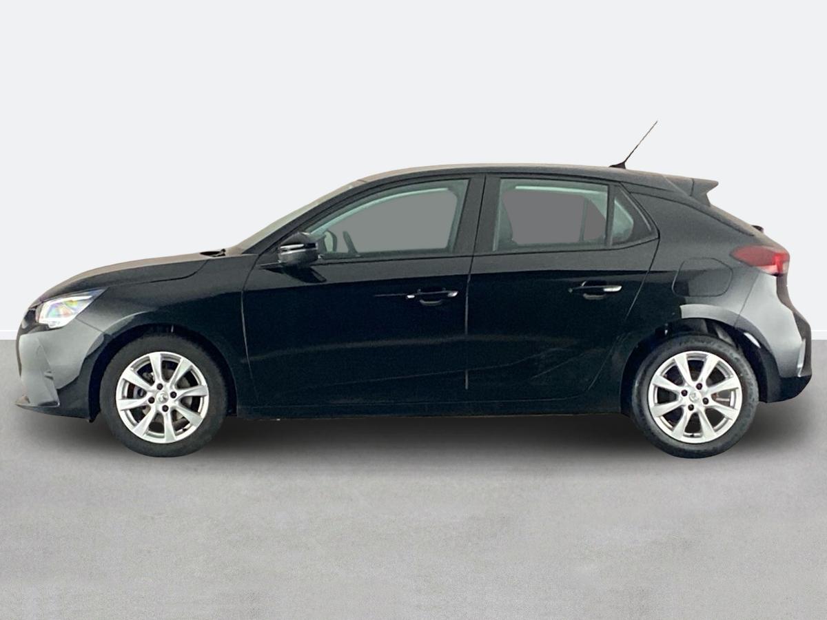 Used Vauxhall Corsa 2022 for sale - 76047314: Photo 6