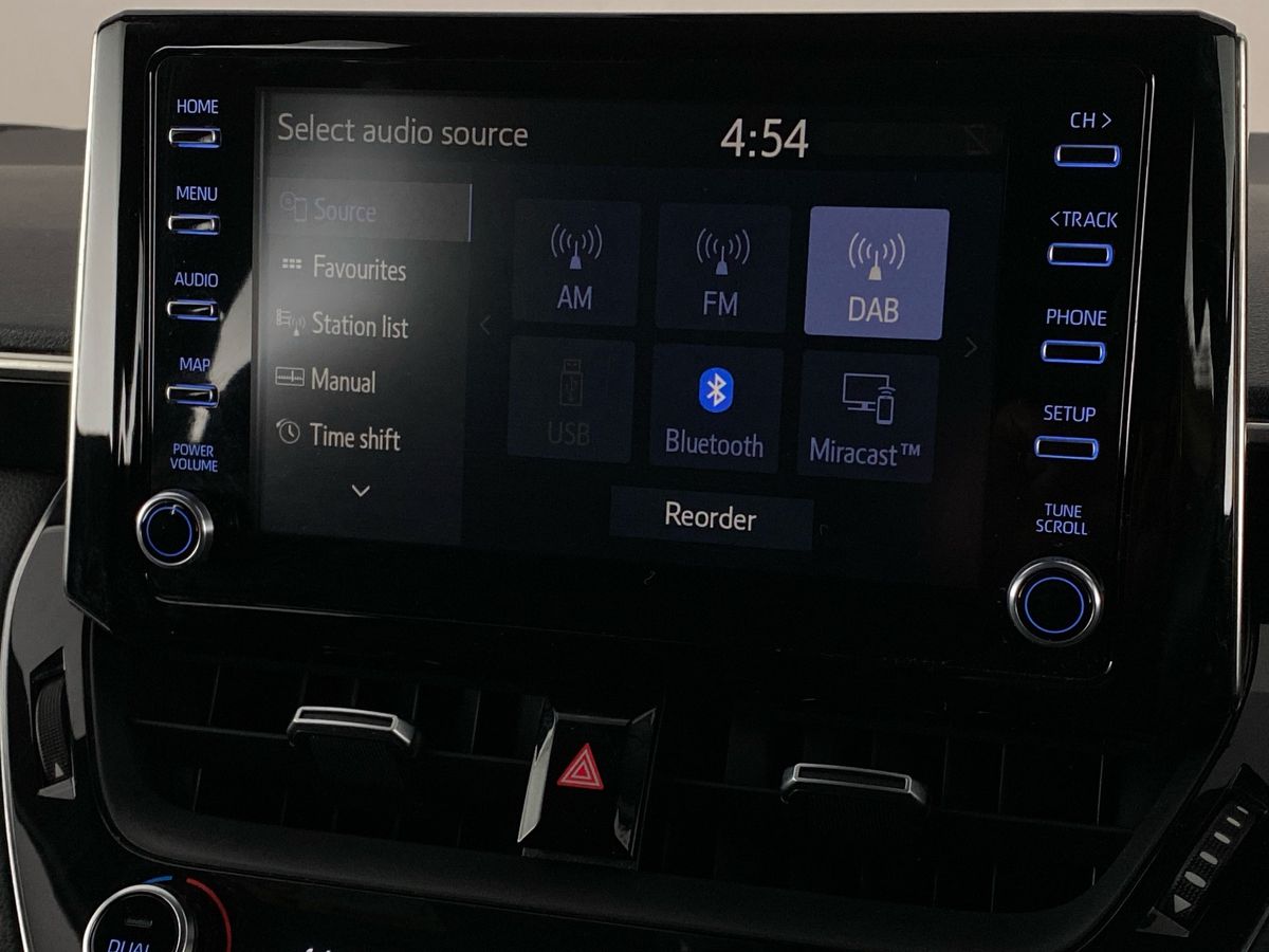 Used Toyota Corolla 2022 for sale - 77135325: Photo 18