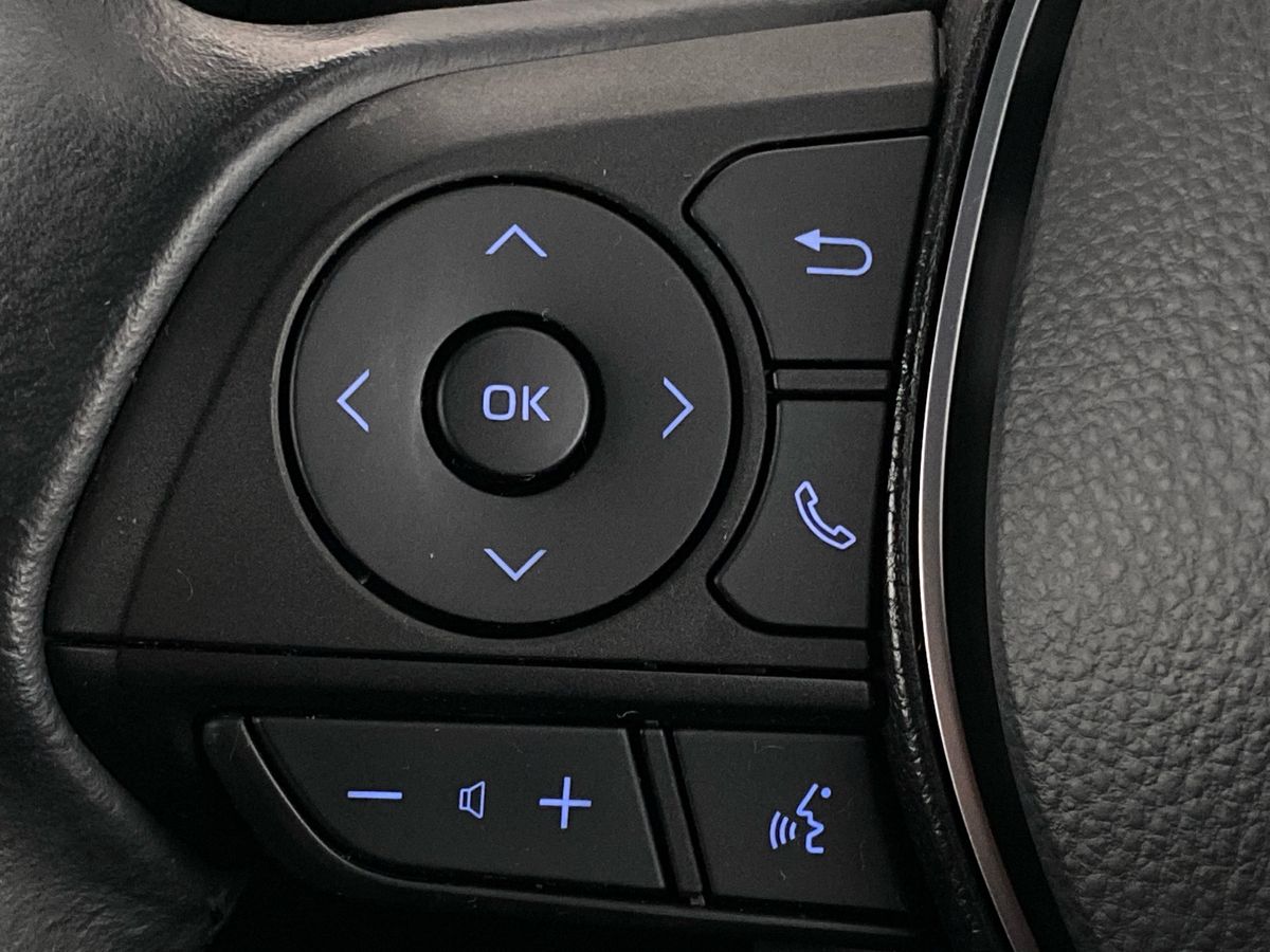 Used Toyota Corolla 2022 for sale - 77135325: Photo 21