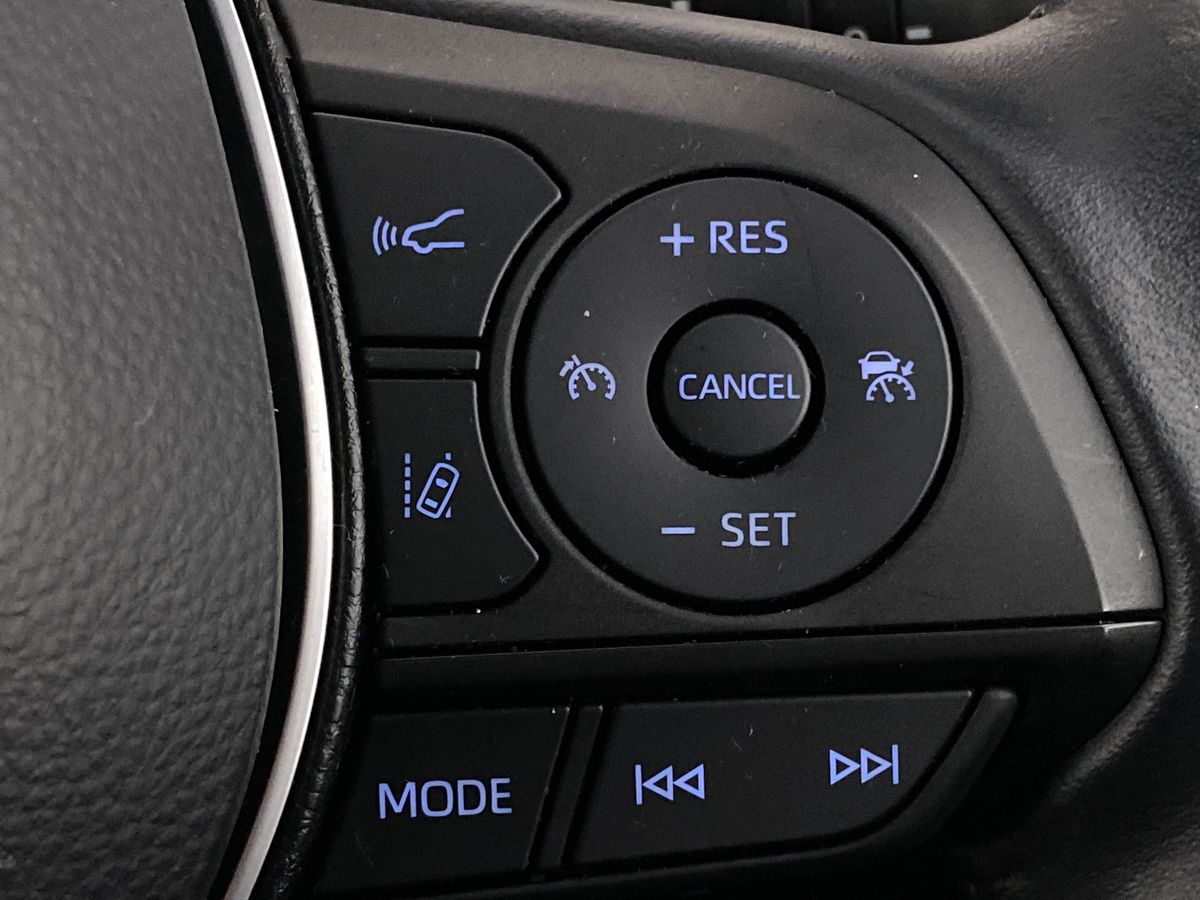 Used Toyota Corolla 2022 for sale - 77135325: Photo 22