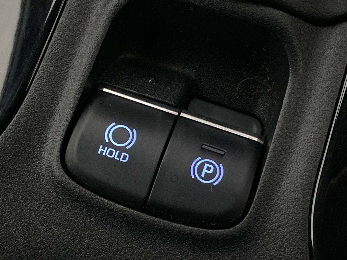 Used Toyota Corolla 2022 for sale - 77135325: Photo 23