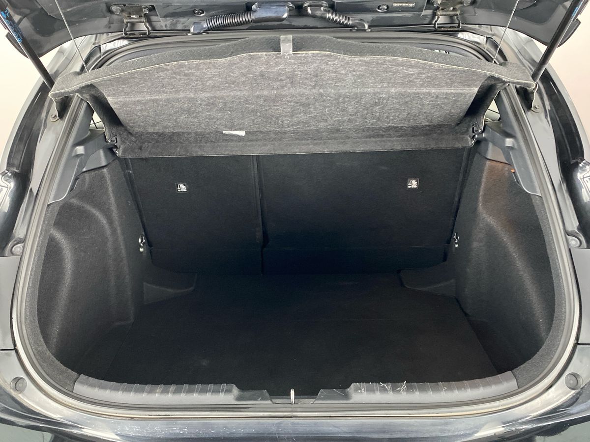 Used Toyota Corolla 2022 for sale - 77135325: Photo 25