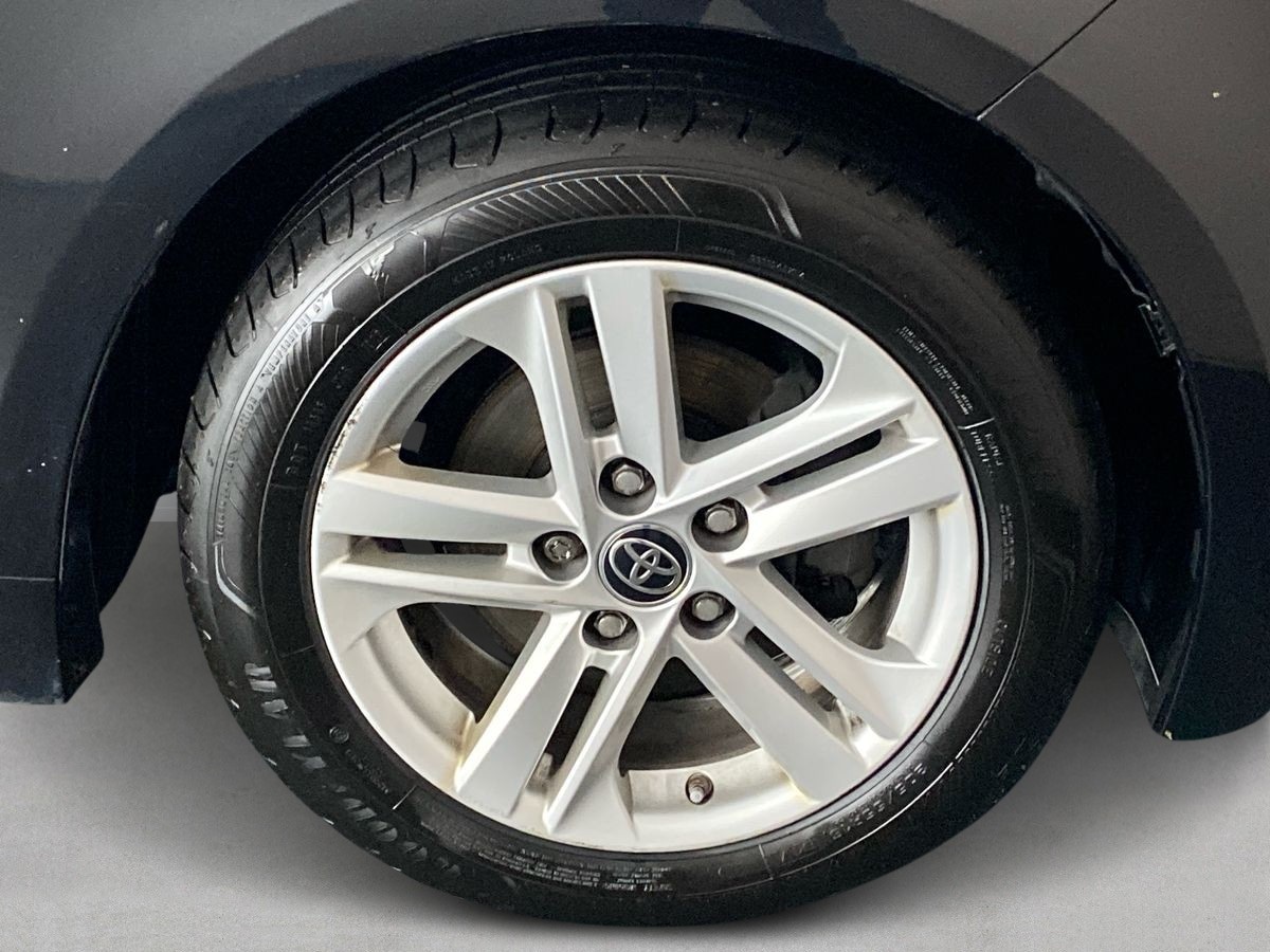 Used Toyota Corolla 2022 for sale - 77135325: Photo 26