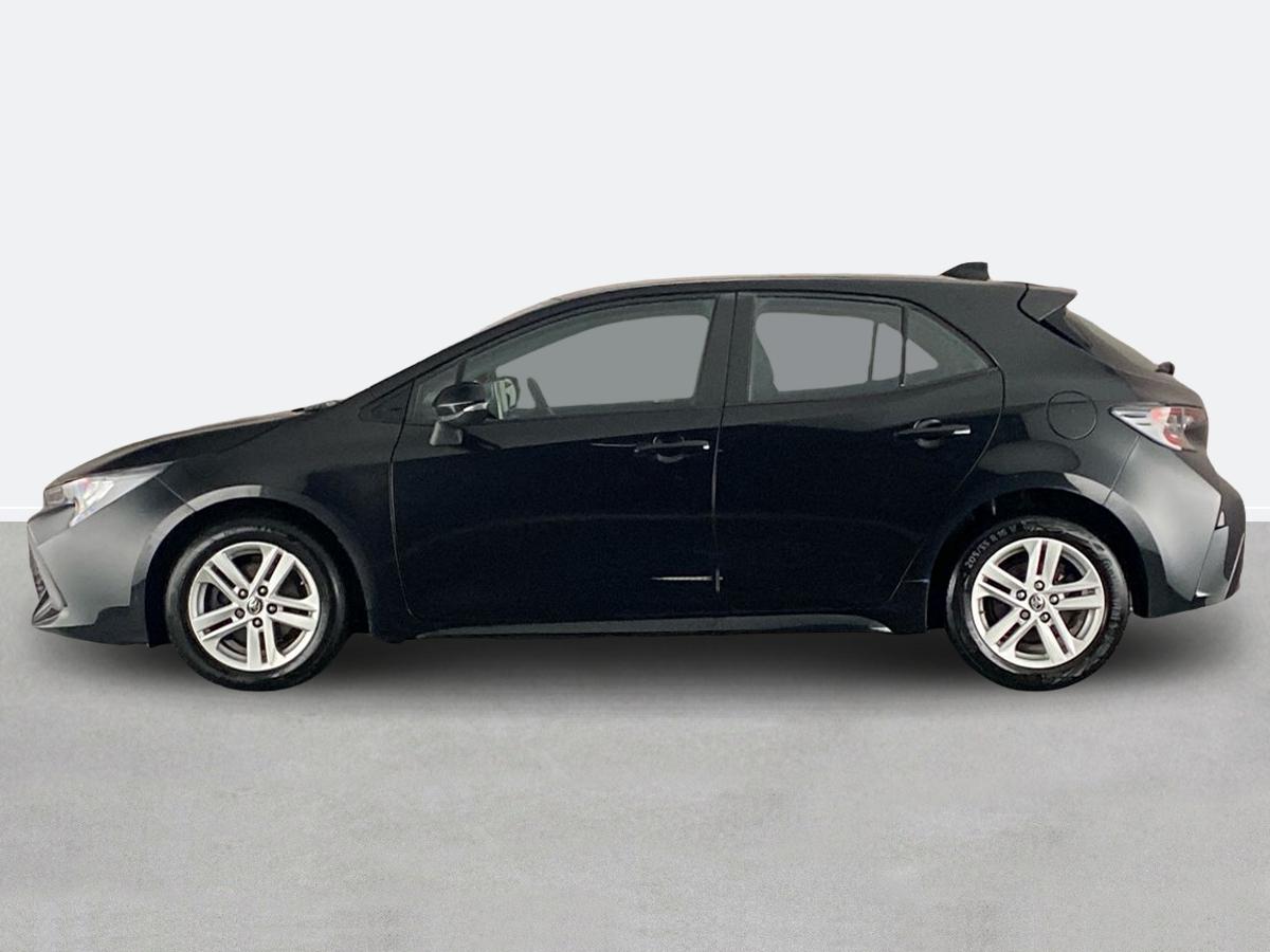 Used Toyota Corolla 2022 for sale - 77135325: Photo 6