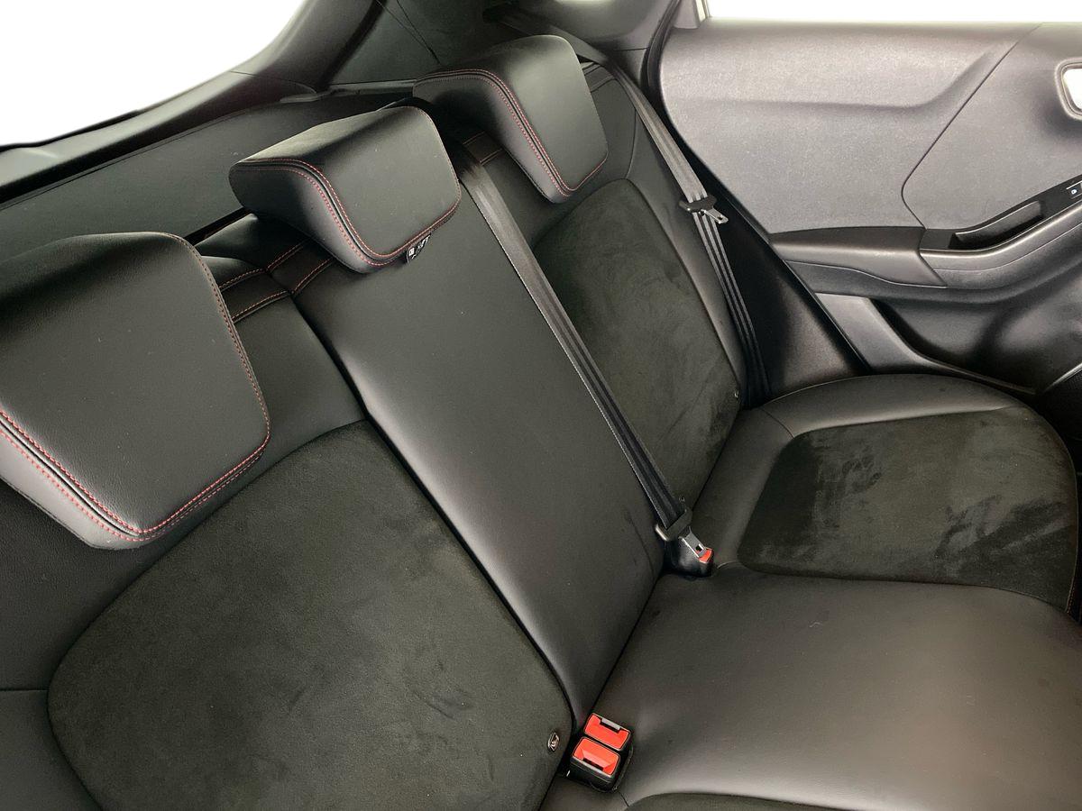 Used Ford Puma 2023 for sale - 76316277: Photo 15