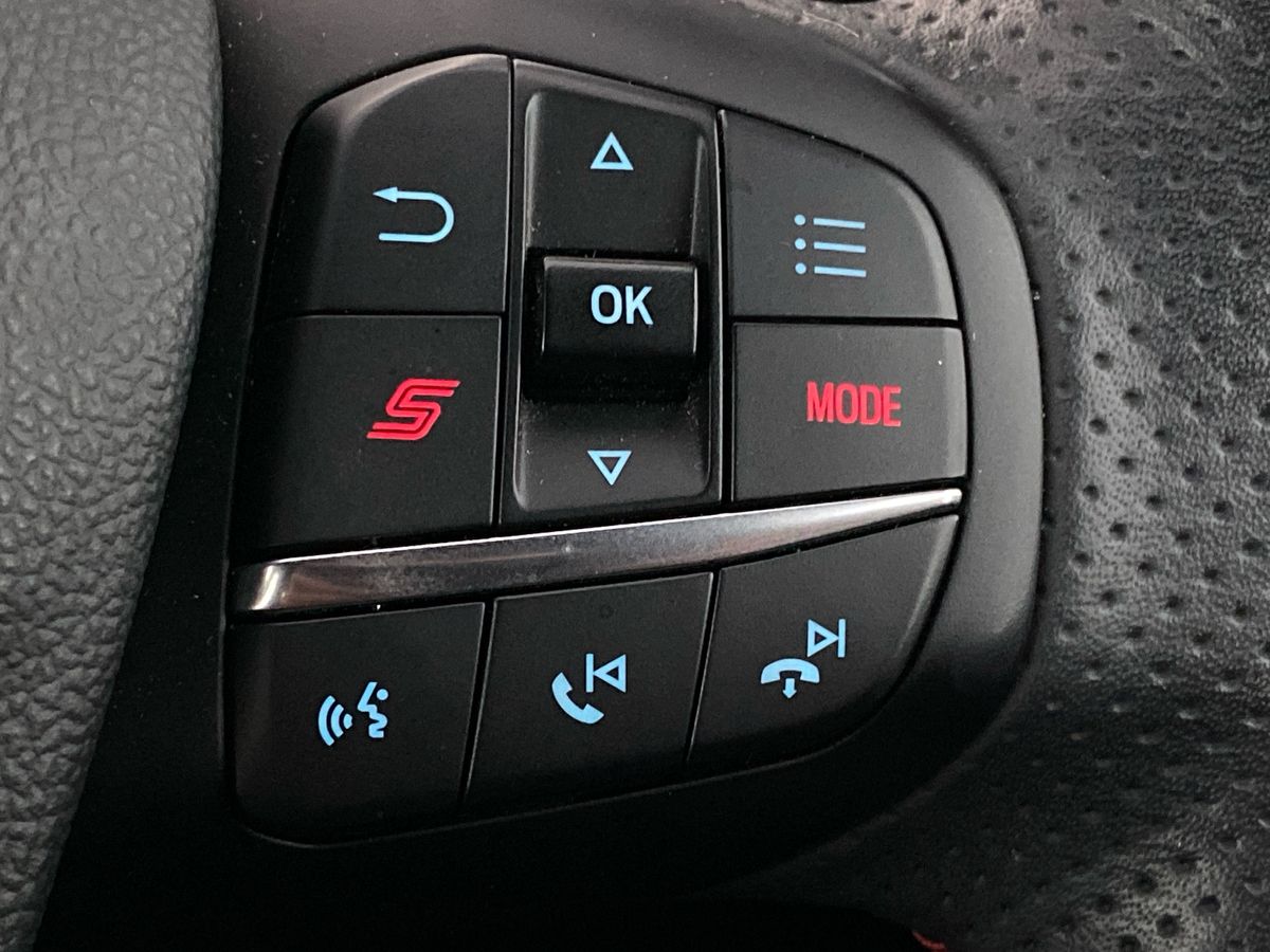 Used Ford Puma 2023 for sale - 76316277: Photo 24