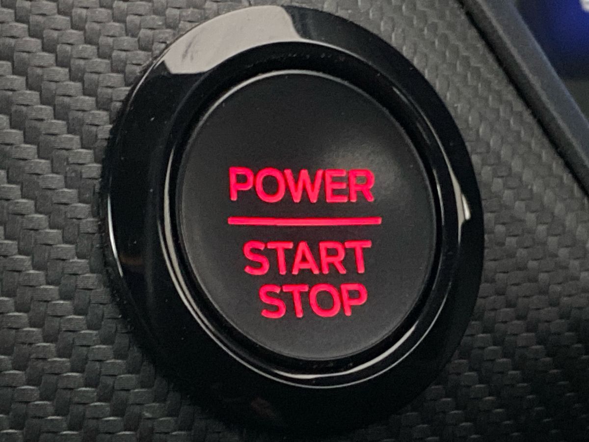 Used Ford Puma 2023 for sale - 76316277: Photo 25