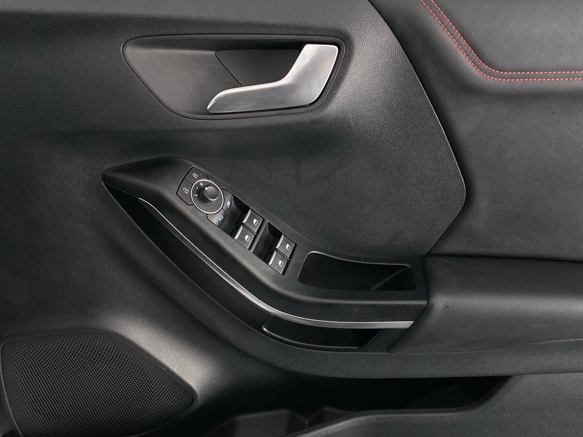 Used Ford Puma 2023 for sale - 76316277: Photo 26