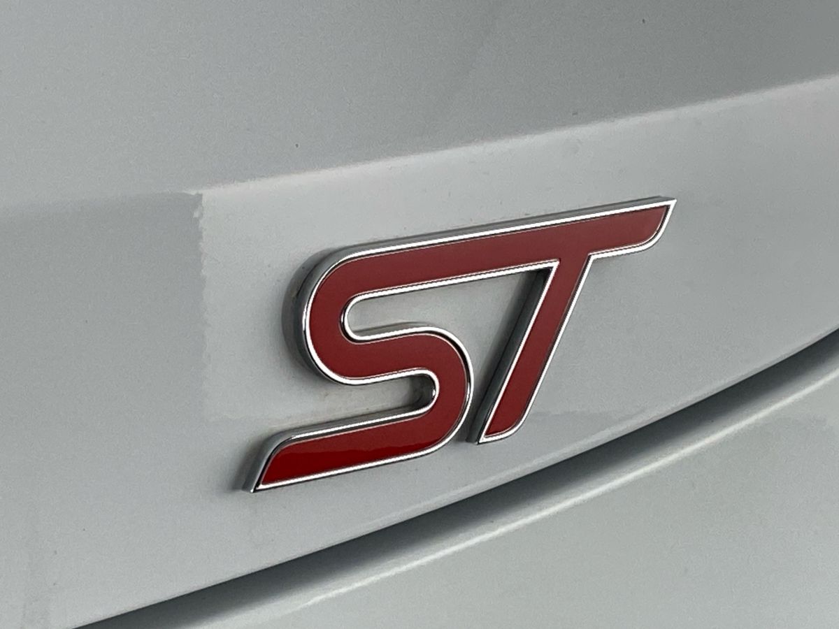 Used Ford Puma 2023 for sale - 76316277: Photo 28